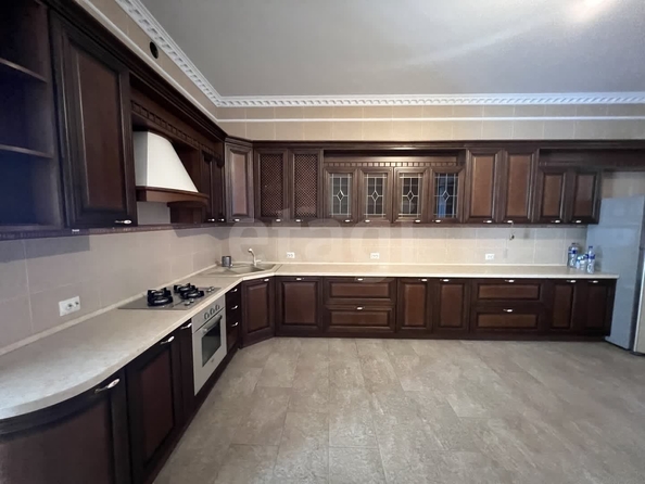 
  Продается дом 574.3 м². Фото 3.