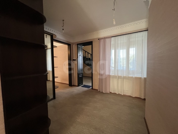 
  Продается дом 574.3 м². Фото 4.
