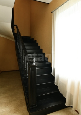 
  Продается дом 574.3 м². Фото 5.