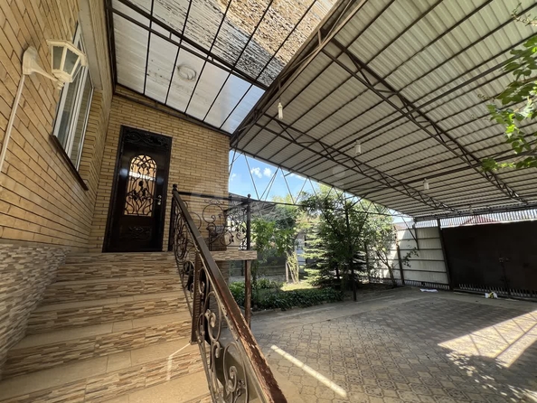 
  Продается дом 574.3 м². Фото 8.