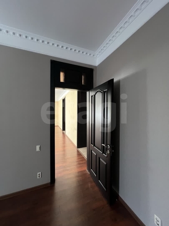 
  Продается дом 574.3 м². Фото 12.