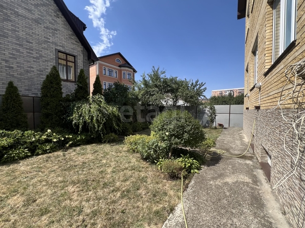 
  Продается дом 574.3 м². Фото 10.