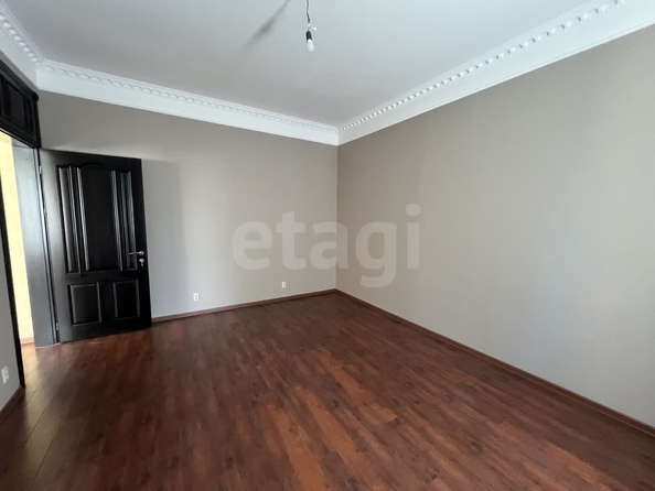 
  Продается дом 574.3 м². Фото 12.