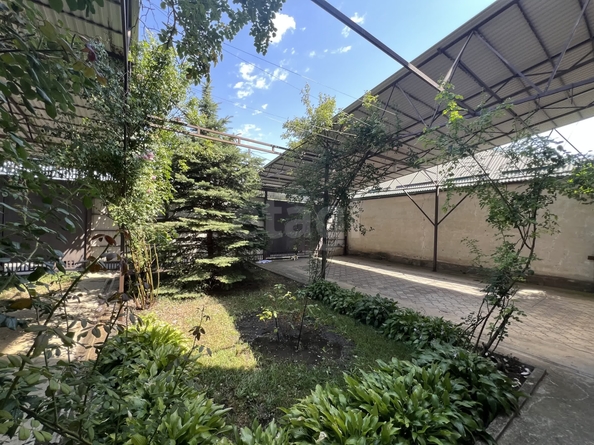 
  Продается дом 574.3 м². Фото 14.