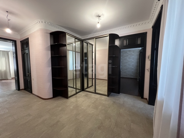 
  Продается дом 574.3 м². Фото 15.