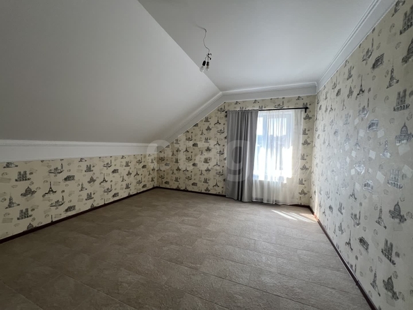 
  Продается дом 574.3 м². Фото 23.