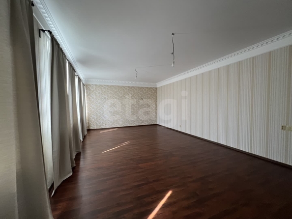 
  Продается дом 574.3 м². Фото 16.