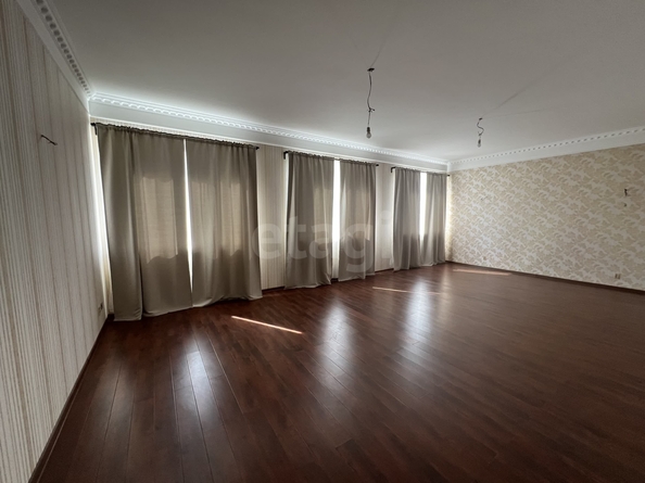 
  Продается дом 574.3 м². Фото 25.