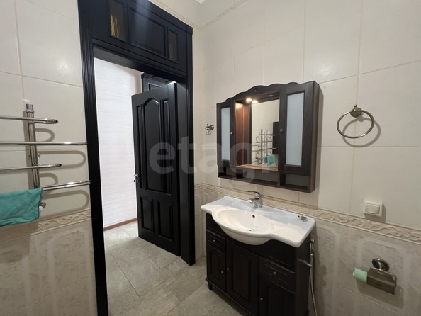 
  Продается дом 574.3 м². Фото 18.
