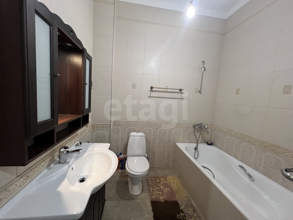 
  Продается дом 574.3 м². Фото 19.