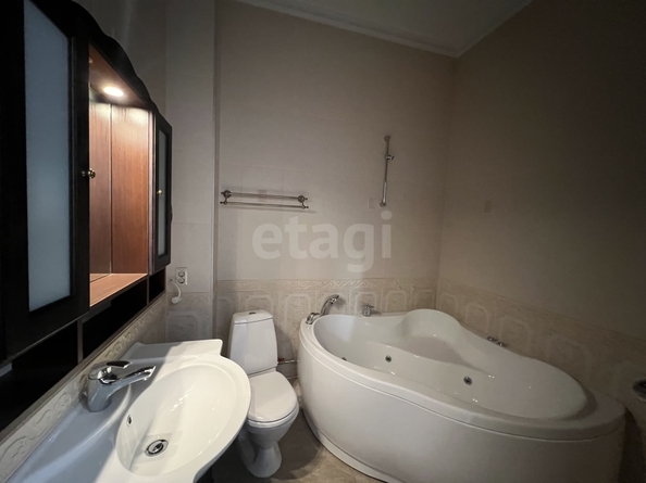 
  Продается дом 574.3 м². Фото 29.