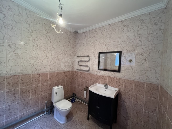 
  Продается дом 574.3 м². Фото 21.