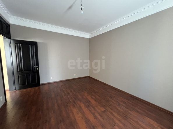 
  Продается дом 574.3 м². Фото 22.