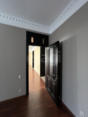 
  Продается дом 574.3 м². Фото 23.