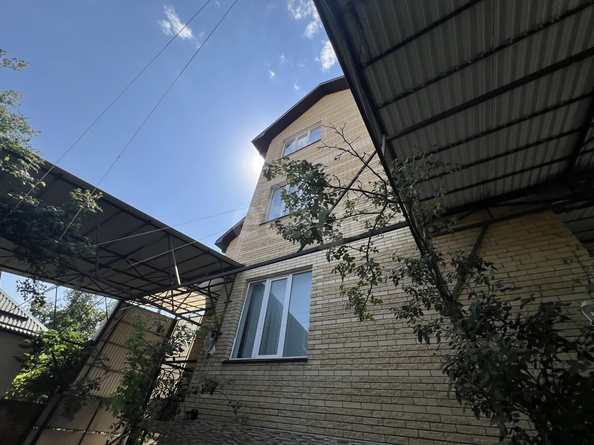 
  Продается дом 574.3 м². Фото 37.
