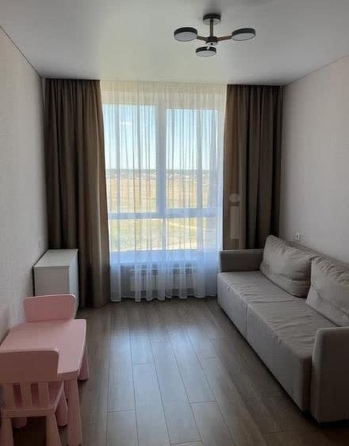 
  Сдается 2-комн. квартира, 50 м², Тухачевского ул, д. 33к2
. Фото 5.