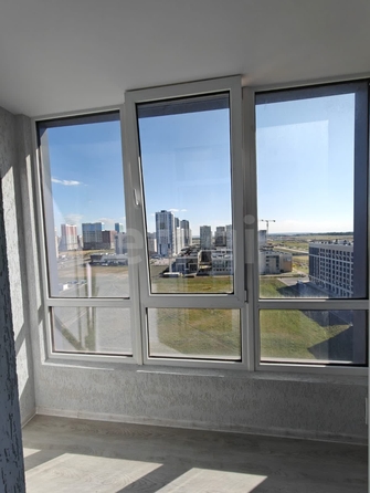 
  Продается 1-комн. квартира, 38 м², Тухачевского ул, д. 31к2
. Фото 12.