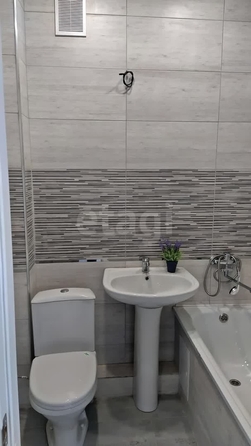 
  Продается 1-комн. квартира, 32.3 м², Пригородная ул, д. 251в
. Фото 8.