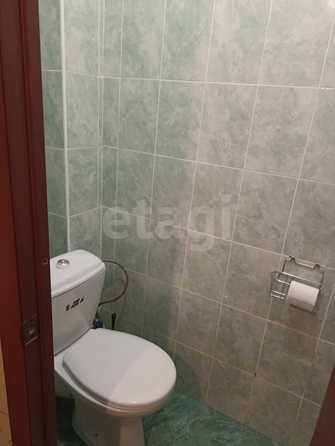 
  Сдается 1-комн. квартира, 38 м², Чехова ул, д. 55
. Фото 9.