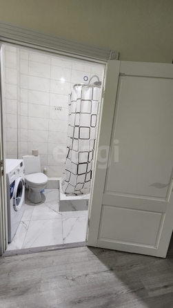 
  Продается студия, 37 м², Пригородная ул, д. 251ак2
. Фото 5.