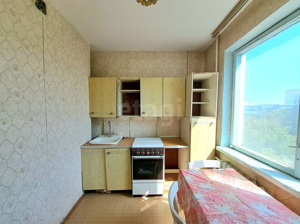 
  Продается 1-комн. квартира, 35.7 м², 50 лет ВЛКСМ ул, д. 51/3
. Фото 1.