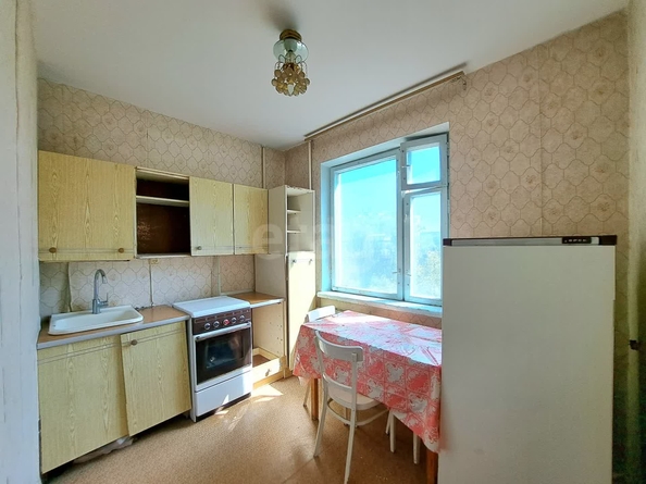 
  Продается 1-комн. квартира, 35.7 м², 50 лет ВЛКСМ ул, д. 51/3
. Фото 2.