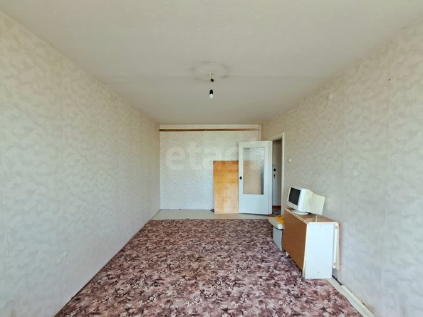 
  Продается 1-комн. квартира, 35.7 м², 50 лет ВЛКСМ ул, д. 51/3
. Фото 3.