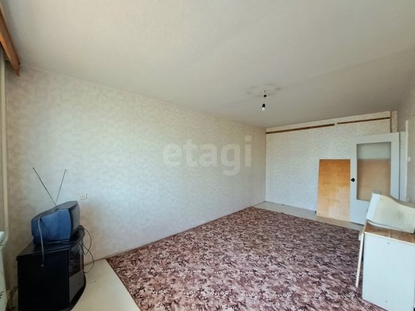 
  Продается 1-комн. квартира, 35.7 м², 50 лет ВЛКСМ ул, д. 51/3
. Фото 4.