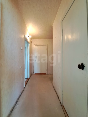 
  Продается 1-комн. квартира, 35.7 м², 50 лет ВЛКСМ ул, д. 51/3
. Фото 9.