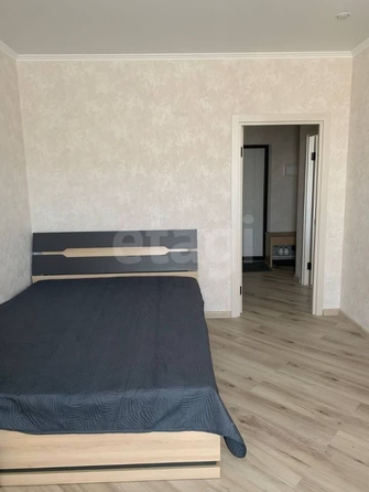 
  Сдается 1-комн. квартира, 40 м², Гражданская ул, д. 1/4
. Фото 4.
