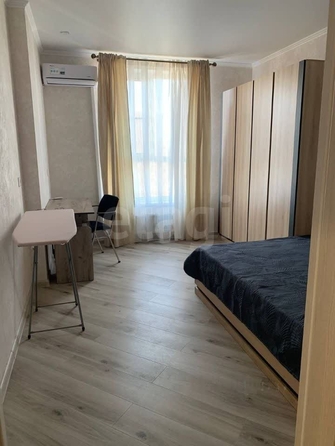 
  Сдается 1-комн. квартира, 40 м², Гражданская ул, д. 1/4
. Фото 5.