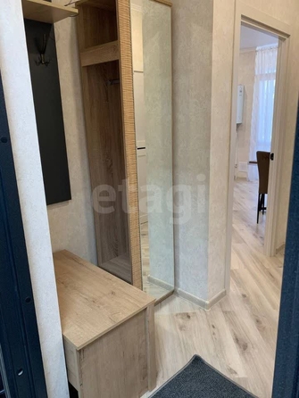 
  Сдается 1-комн. квартира, 40 м², Гражданская ул, д. 1/4
. Фото 8.