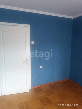 
  Продается 3-комн. квартира, 62 м², Дзержинского ул, д. 188
. Фото 7.