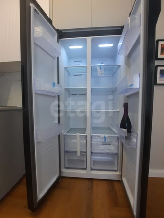 
  Продается 3-комн. квартира, 84 м², Алексея Яковлева ул, д. 1/1
. Фото 5.
