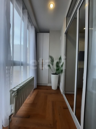 
  Продается 3-комн. квартира, 84 м², Алексея Яковлева ул, д. 1/1
. Фото 8.