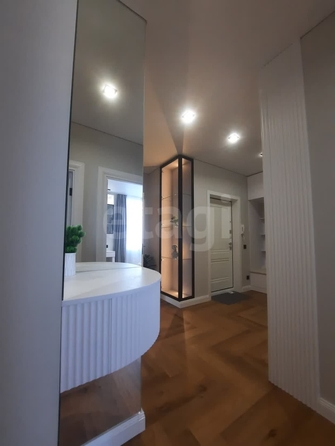 
  Продается 3-комн. квартира, 84 м², Алексея Яковлева ул, д. 1/1
. Фото 9.