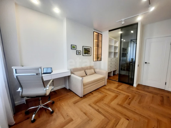 
  Продается 3-комн. квартира, 84 м², Алексея Яковлева ул, д. 1/1
. Фото 13.