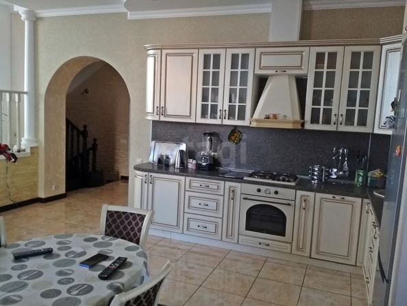 
  Продается дом, 379 м², Ставрополь
. Фото 4.
