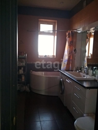 
  Продается дом, 379 м², Ставрополь
. Фото 14.