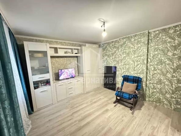 
  Продается дом 95 м². Фото 2.