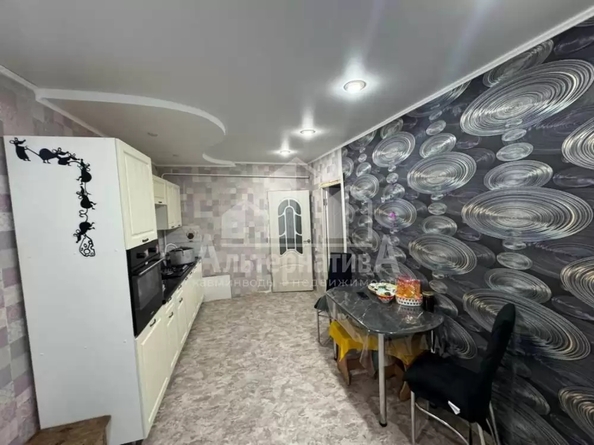 
  Продается дом 95 м². Фото 3.