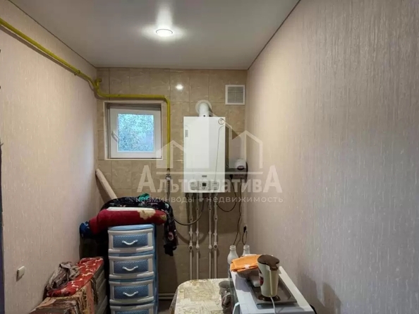 
  Продается дом 95 м². Фото 4.