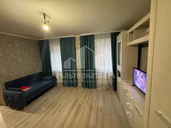 
  Продается дом 95 м². Фото 5.