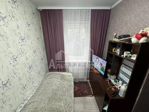 
  Продается дом 95 м². Фото 7.