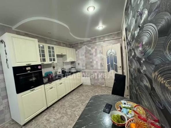 
  Продается дом 95 м². Фото 8.