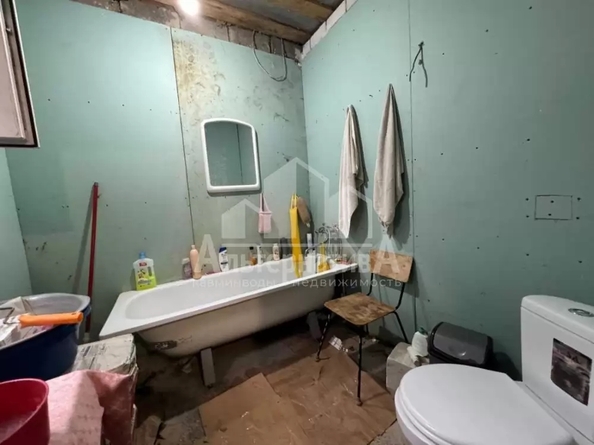 
  Продается дом 95 м². Фото 9.