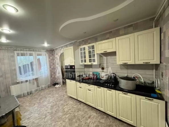
  Продается дом 95 м². Фото 10.