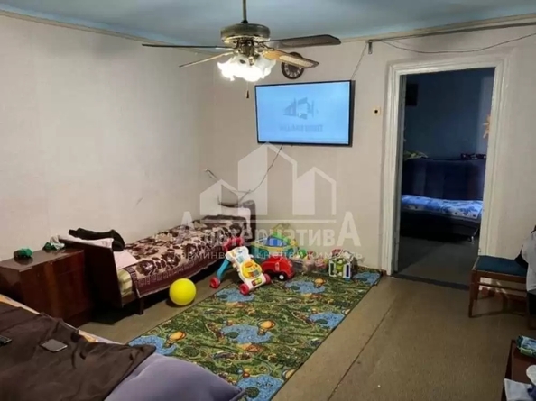 
  Продается дом 50 м². Фото 1.