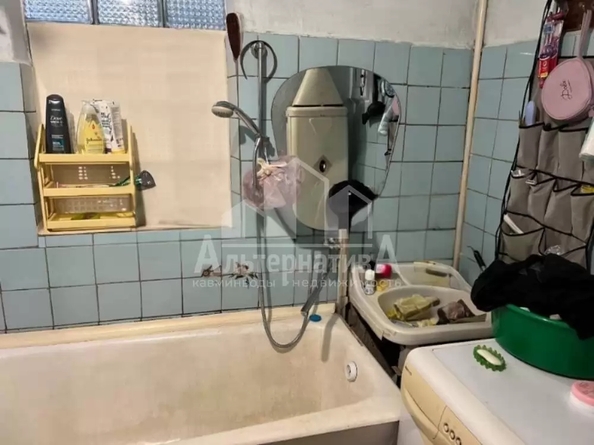 
  Продается дом 50 м². Фото 2.