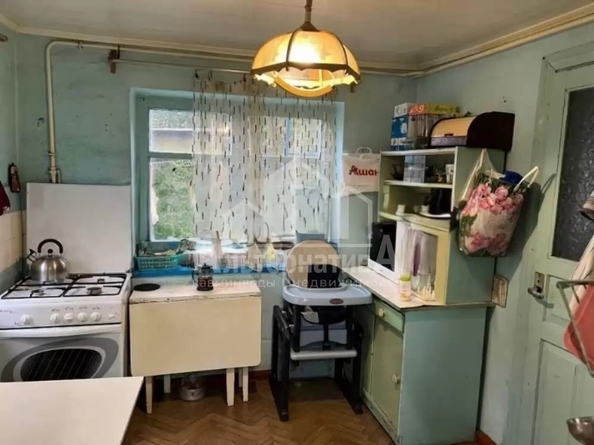 
  Продается дом 50 м². Фото 3.